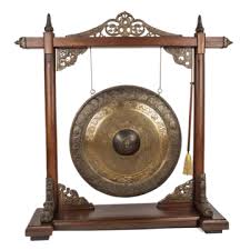 Gong